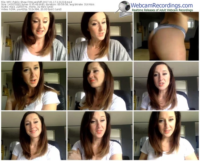 myfreecams-mslaratoff-webcam-show-01_17_2017-12_12_18