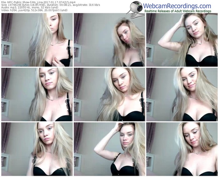 myfreecams-ms_lina-webcam-show-01_17_2017-07_42_15