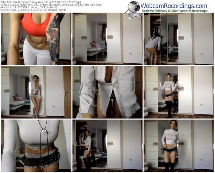 myfreecams-sexylicious21-webcam-show-01_17_2017-10_27_17