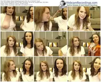 myfreecams-slainteginger-webcam-show-01_17_2017-00_12_07