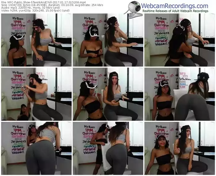 myfreecams-twerkandchill-webcam-show-01_17_2017-01_52_08