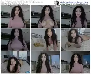 myfreecams-esmeralda_xo-webcam-show-01_17_2017-00_37_07