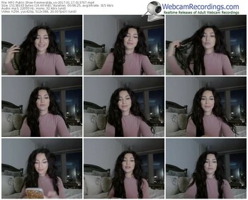 myfreecams-esmeralda_xo-webcam-show-01_17_2017-01_37_07