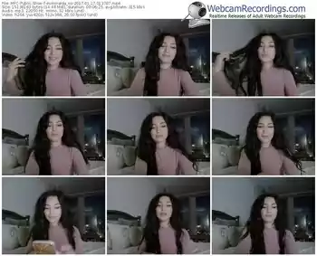 myfreecams-esmeralda_xo-webcam-show-01_17_2017-01_37_07