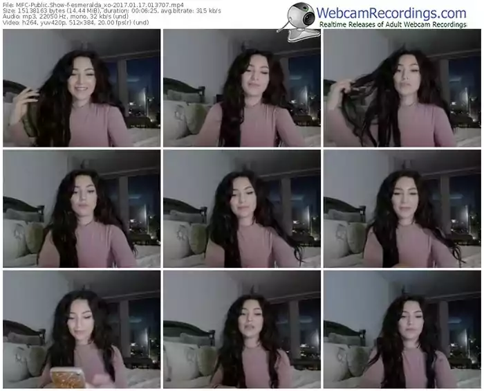 myfreecams-esmeralda_xo-webcam-show-01_17_2017-01_37_07