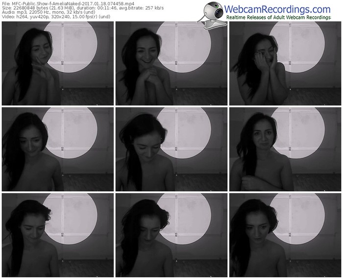 myfreecams-amelianaked-webcam-show-01_18_2017-07_44_58