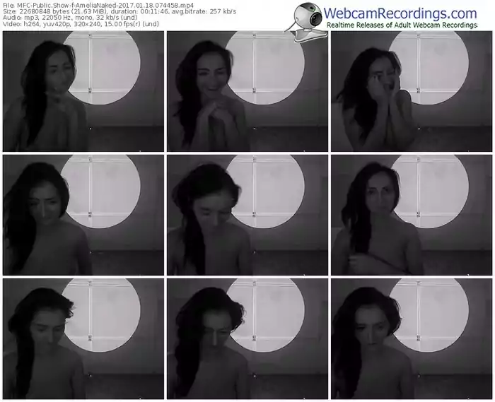 myfreecams-amelianaked-webcam-show-01_18_2017-07_44_58