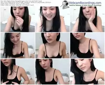 myfreecams-angelwingzzz-webcam-show-01_18_2017-07_19_57