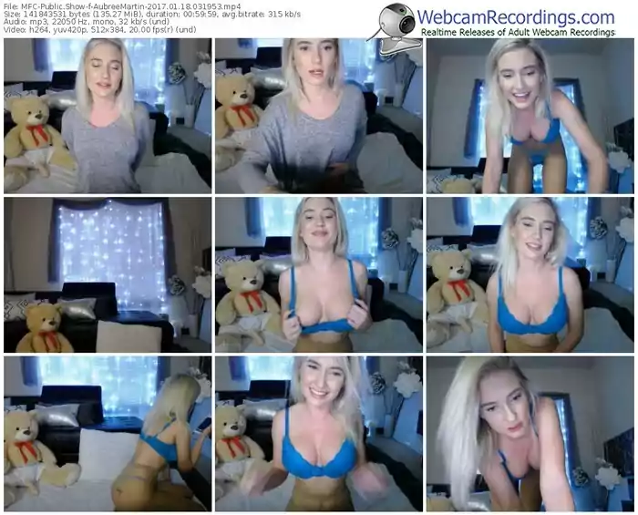 myfreecams-aubreemartin-webcam-show-01_18_2017-03_19_53