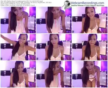 myfreecams-linaawesome-webcam-show-01_18_2017-12_15_03