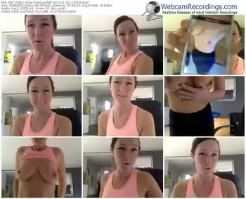 myfreecams-mslaratoff-webcam-show-01_18_2017-11_55_02