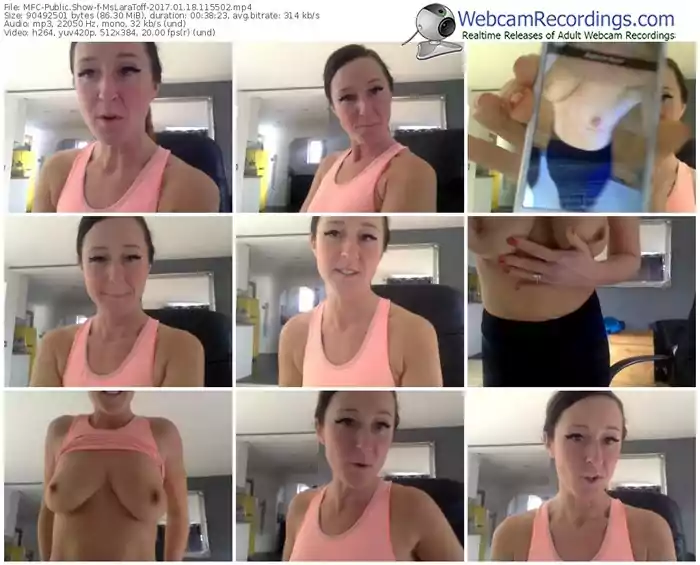 myfreecams-mslaratoff-webcam-show-01_18_2017-11_55_02
