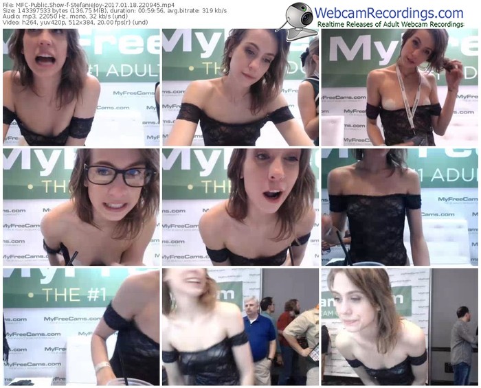 myfreecams-stefaniejoy-webcam-show-01_18_2017-22_09_45