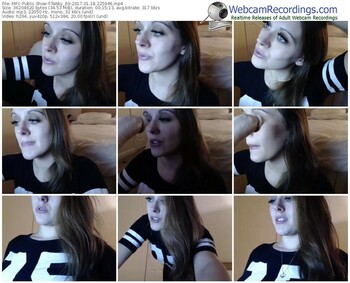 myfreecams-tabby_69-webcam-show-01_18_2017-22_59_46