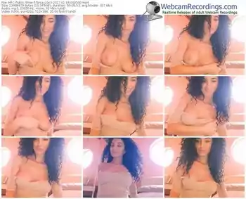 myfreecams-tania_l0v3-webcam-show-01_18_2017-09_25_00