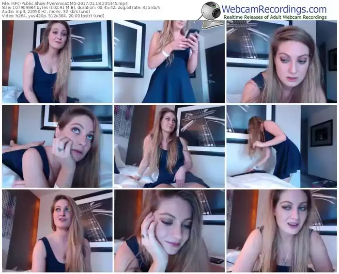 myfreecams-veronicaomg-webcam-show-01_18_2017-23_54_45