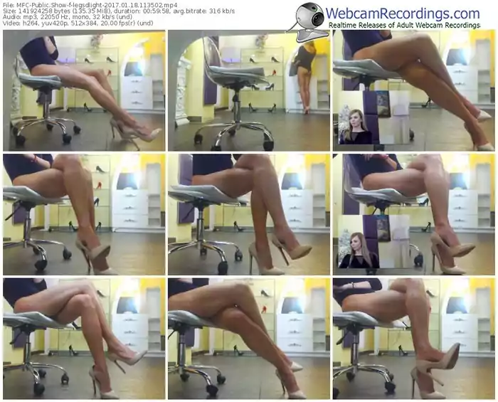 myfreecams-legsdlight-webcam-show-01_18_2017-11_35_02