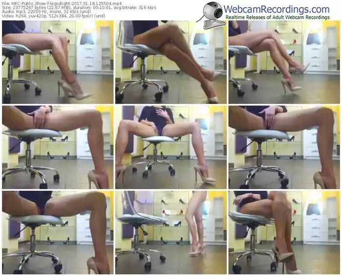 myfreecams-legsdlight-webcam-show-01_18_2017-12_55_04