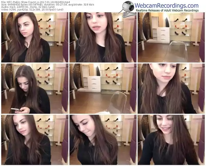 myfreecams-sunn_o-webcam-show-01_18_2017-08_24_59