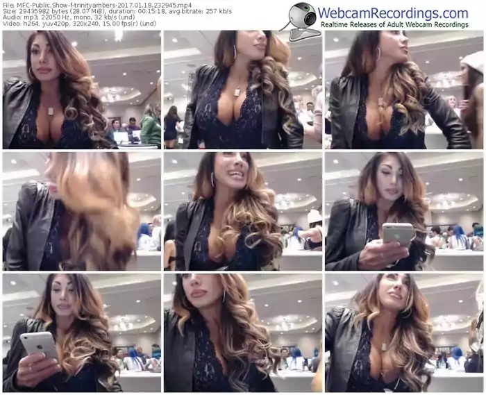 myfreecams-trinityambers-webcam-show-01_18_2017-23_29_45
