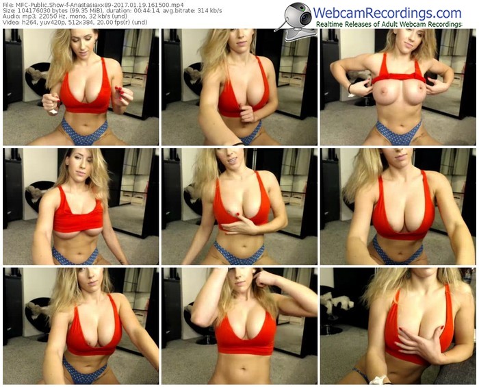 myfreecams-anastasiaxx89-webcam-show-01_19_2017-16_15_00