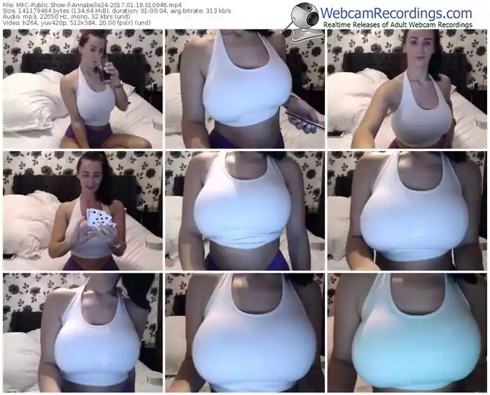 myfreecams-annabelle24-webcam-show-01_19_2017-01_09_46