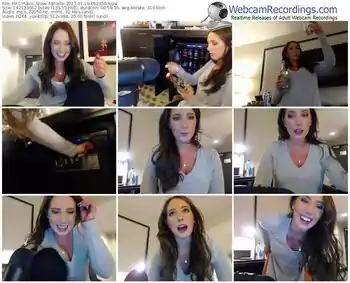 myfreecams-brielle-webcam-show-01_19_2017-05_24_50