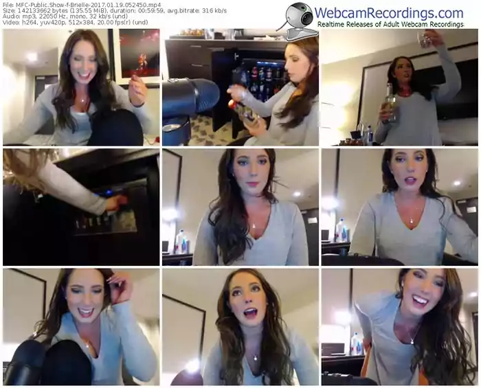myfreecams-brielle-webcam-show-01_19_2017-05_24_50