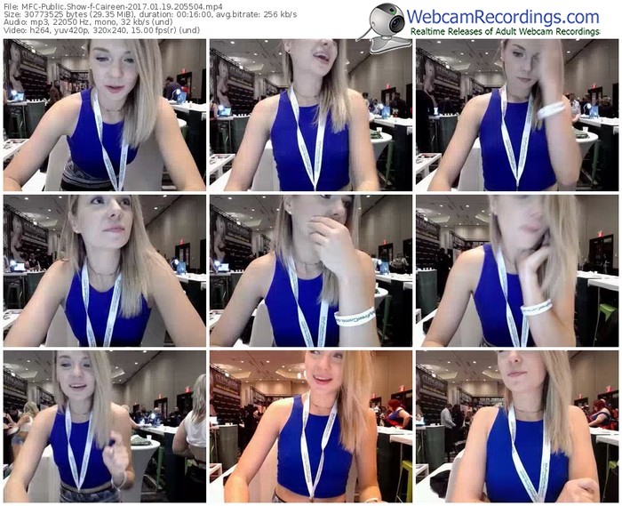 myfreecams-caireen-webcam-show-01_19_2017-20_55_04