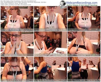 myfreecams-codivore_-webcam-show-01_19_2017-21_40_04