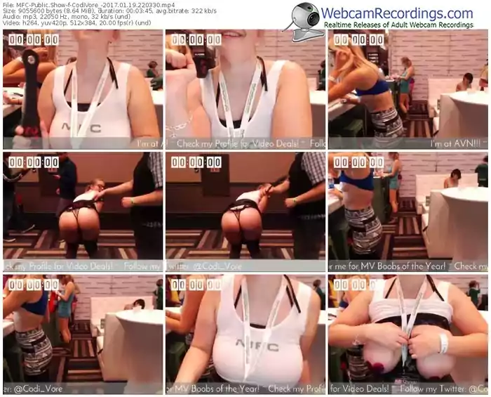 myfreecams-codivore_-webcam-show-01_19_2017-22_03_30