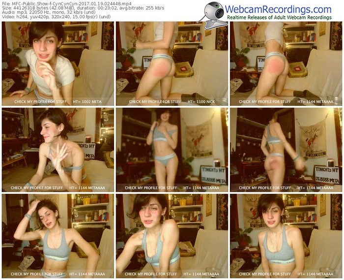 myfreecams-cyncyncyn-webcam-show-01_19_2017-02_44_48