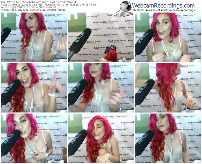 myfreecams-hackergirl-webcam-show-01_19_2017-23_03_29