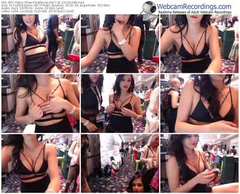 myfreecams-kathryne-webcam-show-01_19_2017-02_19_48