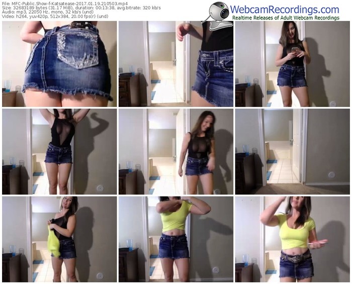 myfreecams-katsatease-webcam-show-01_19_2017-21_05_03