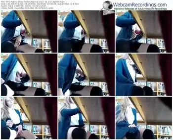 myfreecams-kinkymarisol-webcam-show-01_19_2017-15_29_59