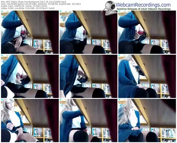 myfreecams-kinkymarisol-webcam-show-01_19_2017-15_29_59