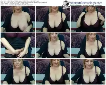 myfreecams-ladyyasmin-webcam-show-01_19_2017-22_28_27