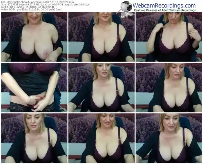 myfreecams-ladyyasmin-webcam-show-01_19_2017-22_28_27