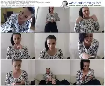 myfreecams-mellanny-webcam-show-01_19_2017-10_54_56