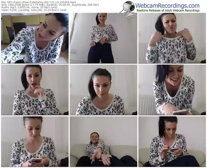 myfreecams-mellanny-webcam-show-01_19_2017-10_54_56