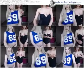 myfreecams-milaboo-webcam-show-01_19_2017-14_04_58