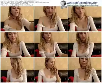 myfreecams-miss_jiggles-webcam-show-01_19_2017-09_34_54