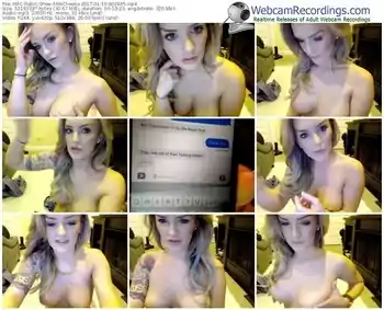 myfreecams-mscheeks-webcam-show-01_19_2017-00_29_45