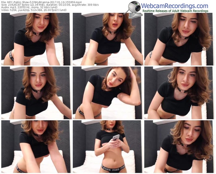 myfreecams-ohmybrianna-webcam-show-01_19_2017-15_59_59