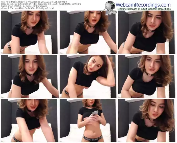 myfreecams-ohmybrianna-webcam-show-01_19_2017-15_59_59