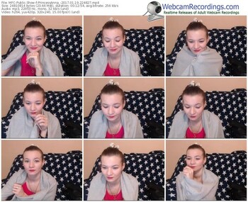 myfreecams-princessanna_-webcam-show-01_19_2017-22_48_27
