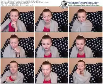 myfreecams-princessanna_-webcam-show-01_19_2017-22_48_27