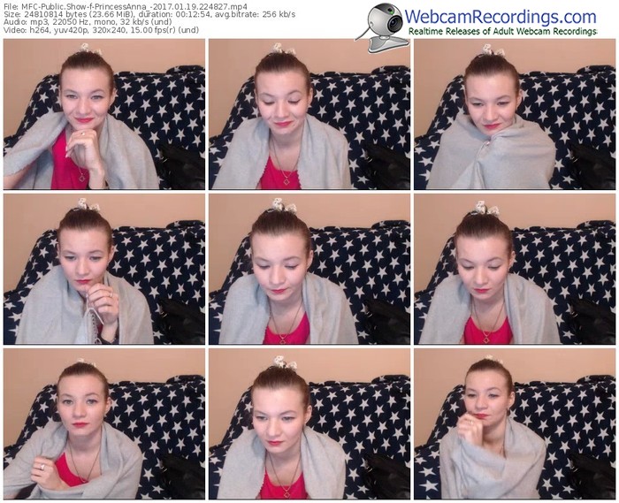 myfreecams-princessanna_-webcam-show-01_19_2017-22_48_27