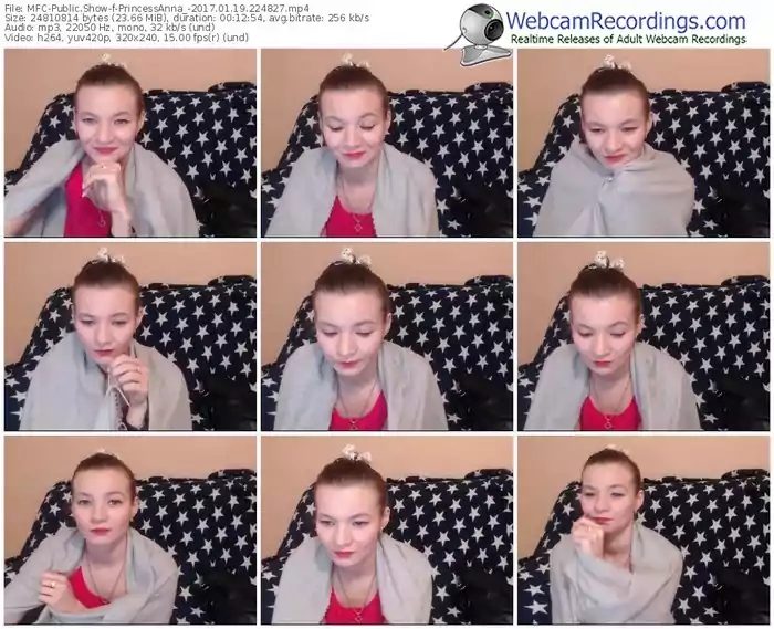myfreecams-princessanna_-webcam-show-01_19_2017-22_48_27